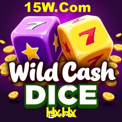 BGaming Live Blackjack