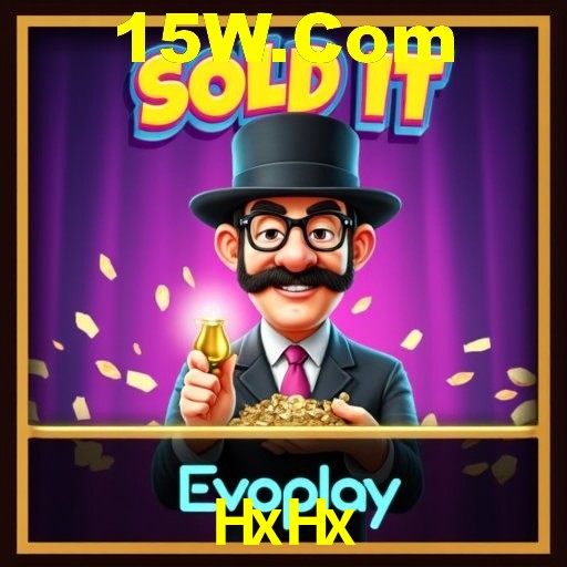 Symbols of Egypt Slot - PG Soft