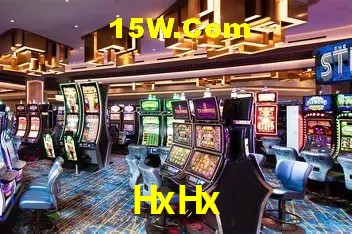 Jackpot Winner
