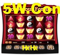 Tournament Betting