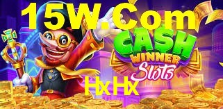 Welcome Bonus - Golden Dragon